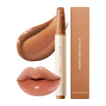 HONEY MELTING LIP GLITTER SOFT LIP STICK